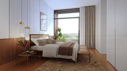 Claydence (D15), Apartment #474081561